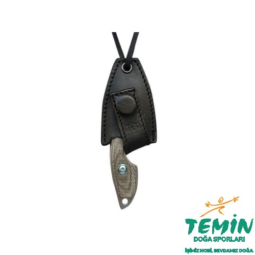 Temin Doğa Sporları - Orijinal Av, Outdoor, Bıçak, Optik ve PCP Ürünleri