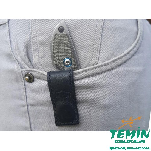 Temin Doğa Sporları - Orijinal Av, Outdoor, Bıçak, Optik ve PCP Ürünleri