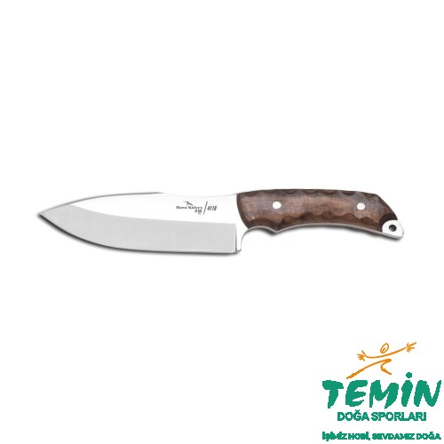 Temin Doğa Sporları - Orijinal Av, Outdoor, Bıçak, Optik ve PCP Ürünleri