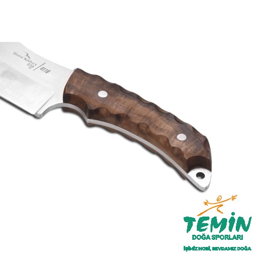 Temin Doğa Sporları - Orijinal Av, Outdoor, Bıçak, Optik ve PCP Ürünleri