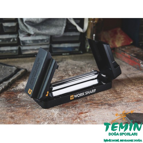 Temin Doğa Sporları - Orijinal Av, Outdoor, Bıçak, Optik ve PCP Ürünleri