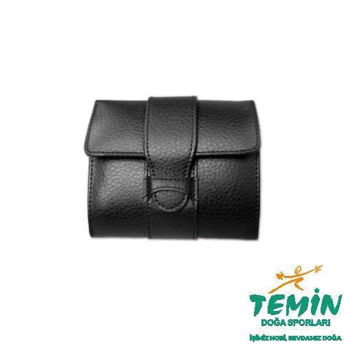 Temin Doğa Sporları - Outdoor Hobi Av Kamp Malzemeleri - Avmarket.Store - Savmarket - Ata Gibisi Yok - Burada Kral Sensin | Bursa