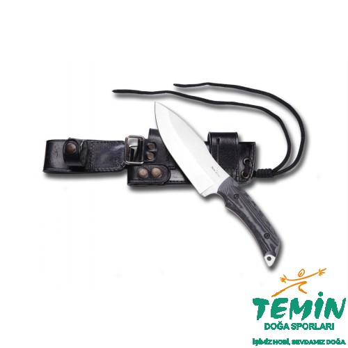 Temin Doğa Sporları - Orijinal Av, Outdoor, Bıçak, Optik ve PCP Ürünleri
