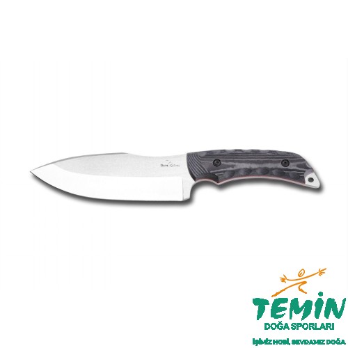 Temin Doğa Sporları - Orijinal Av, Outdoor, Bıçak, Optik ve PCP Ürünleri