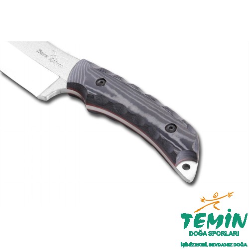 Temin Doğa Sporları - Orijinal Av, Outdoor, Bıçak, Optik ve PCP Ürünleri