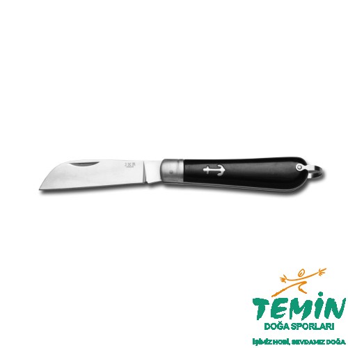 Temin Doğa Sporları - Orijinal Av, Outdoor, Bıçak, Optik ve PCP Ürünleri