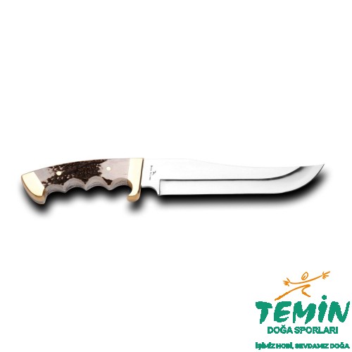 Temin Doğa Sporları - Orijinal Av, Outdoor, Bıçak, Optik ve PCP Ürünleri