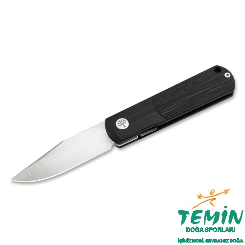 Temin Doğa Sporları - Outdoor Hobi Av Kamp Malzemeleri - Avmarket.Store - Savmarket - Ata Gibisi Yok - Burada Kral Sensin | Bursa