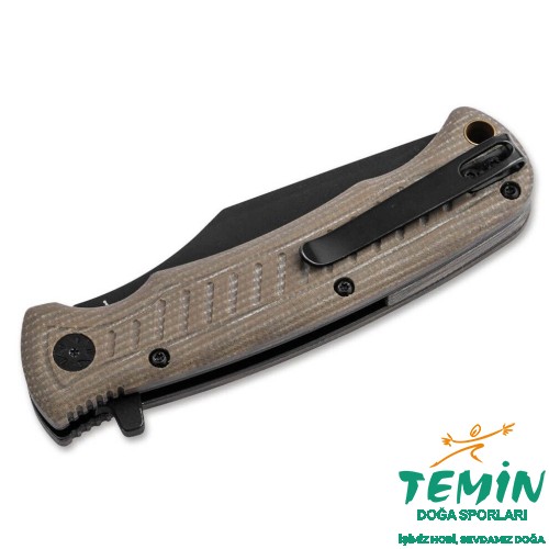 Temin Doğa Sporları - Outdoor Hobi Av Kamp Malzemeleri - Avmarket.Store - Savmarket - Ata Gibisi Yok - Burada Kral Sensin | Bursa