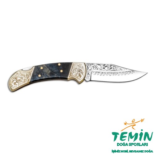 Temin Doğa Sporları - Orijinal Av, Outdoor, Bıçak, Optik ve PCP Ürünleri