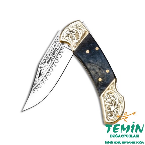 Temin Doğa Sporları - Orijinal Av, Outdoor, Bıçak, Optik ve PCP Ürünleri