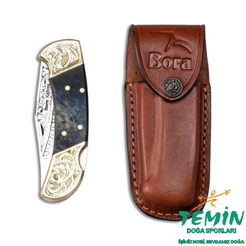 Temin Doğa Sporları - Orijinal Av, Outdoor, Bıçak, Optik ve PCP Ürünleri