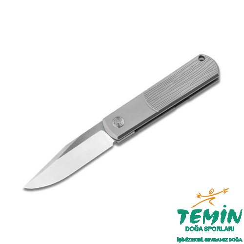 Temin Doğa Sporları - Orijinal Av, Outdoor, Bıçak, Optik ve PCP Ürünleri