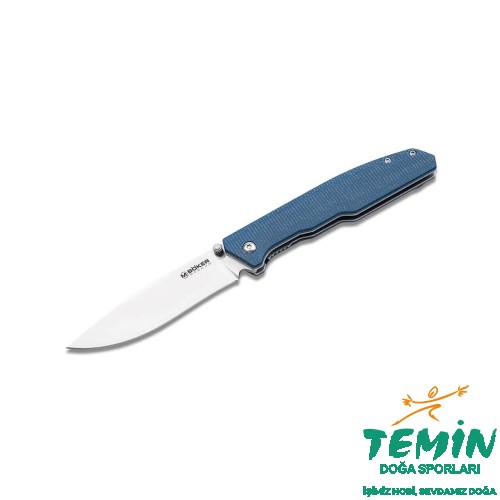 Temin Doğa Sporları - Outdoor Hobi Av Kamp Malzemeleri - Avmarket.Store - Savmarket - Ata Gibisi Yok - Burada Kral Sensin | Bursa