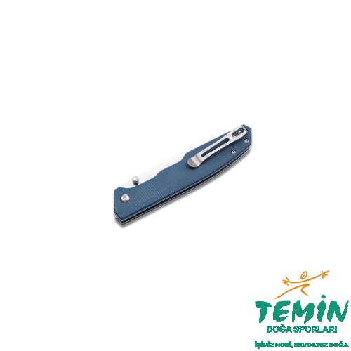 Temin Doğa Sporları - Outdoor Hobi Av Kamp Malzemeleri - Avmarket.Store - Savmarket - Ata Gibisi Yok - Burada Kral Sensin | Bursa