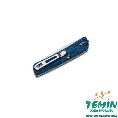 Temin Doğa Sporları - Outdoor Hobi Av Kamp Malzemeleri - Avmarket.Store - Savmarket - Ata Gibisi Yok - Burada Kral Sensin | Bursa