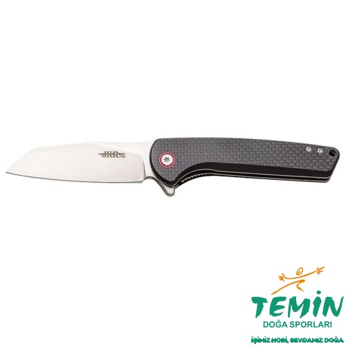 Temin Doğa Sporları - Orijinal Av, Outdoor, Bıçak, Optik ve PCP Ürünleri