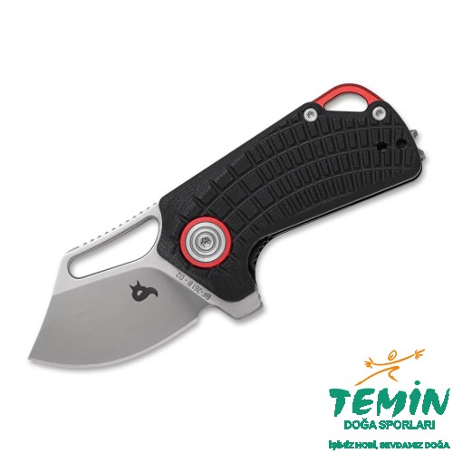 Temin Doğa Sporları - Outdoor Hobi Av Kamp Malzemeleri - Avmarket.Store - Savmarket - Ata Gibisi Yok - Burada Kral Sensin | Bursa