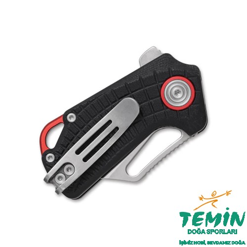 Temin Doğa Sporları - Outdoor Hobi Av Kamp Malzemeleri - Avmarket.Store - Savmarket - Ata Gibisi Yok - Burada Kral Sensin | Bursa