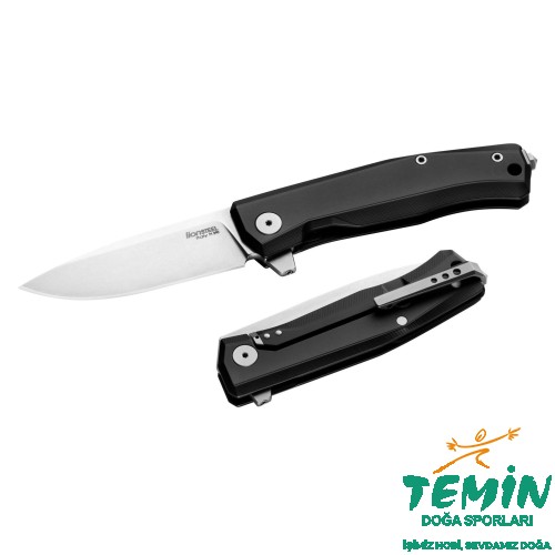 Temin Doğa Sporları - Orijinal Av, Outdoor, Bıçak, Optik ve PCP Ürünleri