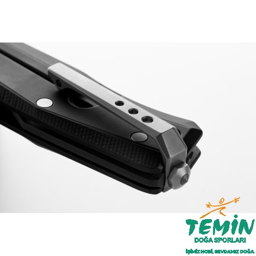 Temin Doğa Sporları - Orijinal Av, Outdoor, Bıçak, Optik ve PCP Ürünleri