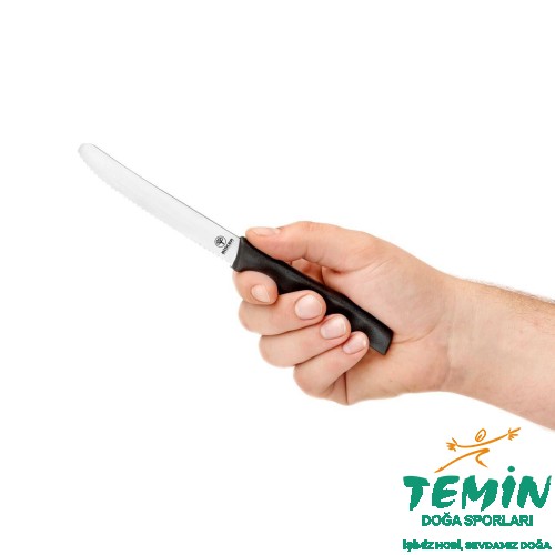 Temin Doğa Sporları - Outdoor Hobi Av Kamp Malzemeleri - Avmarket.Store - Savmarket - Ata Gibisi Yok - Burada Kral Sensin | Bursa