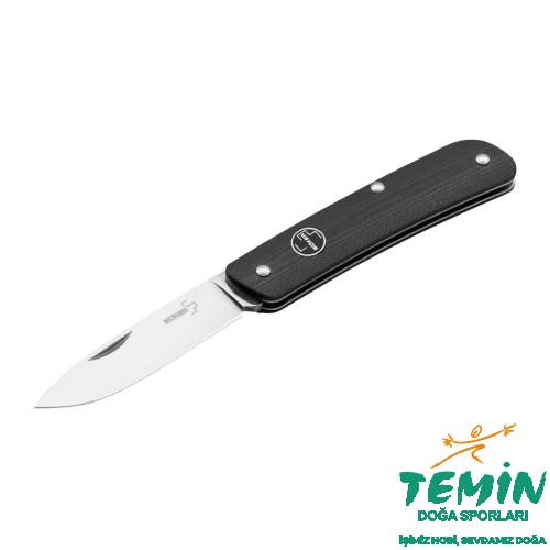 Temin Doğa Sporları - Orijinal Av, Outdoor, Bıçak, Optik ve PCP Ürünleri