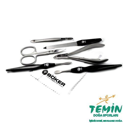 Temin Doğa Sporları - Outdoor Hobi Av Kamp Malzemeleri - Avmarket.Store - Savmarket - Ata Gibisi Yok - Burada Kral Sensin | Bursa