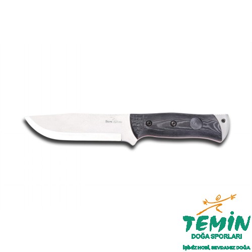 Temin Doğa Sporları - Orijinal Av, Outdoor, Bıçak, Optik ve PCP Ürünleri