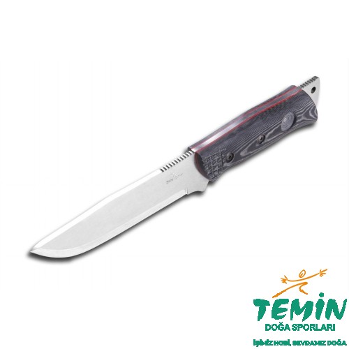 Temin Doğa Sporları - Orijinal Av, Outdoor, Bıçak, Optik ve PCP Ürünleri