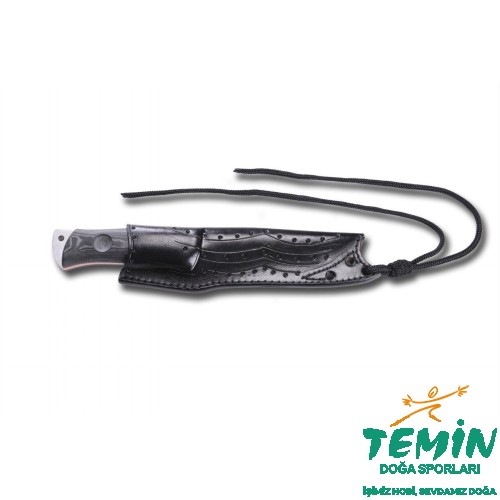 Temin Doğa Sporları - Orijinal Av, Outdoor, Bıçak, Optik ve PCP Ürünleri