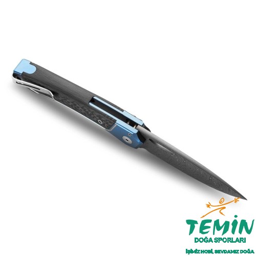 Temin Doğa Sporları - Outdoor Hobi Av Kamp Malzemeleri - Avmarket.Store - Savmarket - Ata Gibisi Yok - Burada Kral Sensin | Bursa