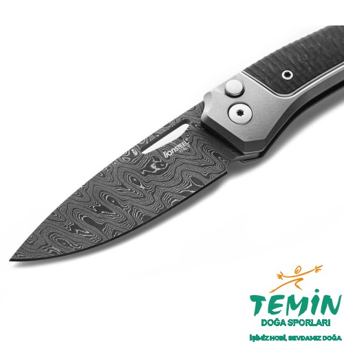Temin Doğa Sporları - Outdoor Hobi Av Kamp Malzemeleri - Avmarket.Store - Savmarket - Ata Gibisi Yok - Burada Kral Sensin | Bursa