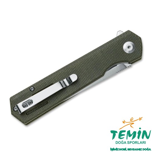 Temin Doğa Sporları - Outdoor Hobi Av Kamp Malzemeleri - Avmarket.Store - Savmarket - Ata Gibisi Yok - Burada Kral Sensin | Bursa