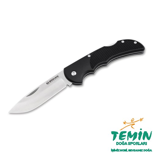 Temin Doğa Sporları - Outdoor Hobi Av Kamp Malzemeleri - Avmarket.Store - Savmarket - Ata Gibisi Yok - Burada Kral Sensin | Bursa