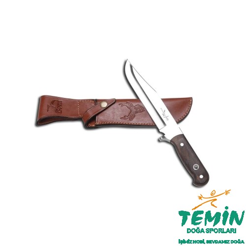 Temin Doğa Sporları - Outdoor Hobi Av Kamp Malzemeleri - Avmarket.Store - Savmarket - Ata Gibisi Yok - Burada Kral Sensin | Bursa