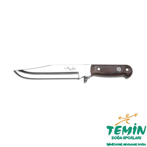 Temin Doğa Sporları - Outdoor Hobi Av Kamp Malzemeleri - Avmarket.Store - Savmarket - Ata Gibisi Yok - Burada Kral Sensin | Bursa