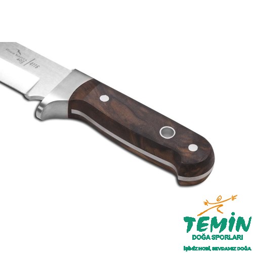 Temin Doğa Sporları - Outdoor Hobi Av Kamp Malzemeleri - Avmarket.Store - Savmarket - Ata Gibisi Yok - Burada Kral Sensin | Bursa