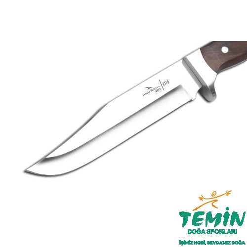 Temin Doğa Sporları - Outdoor Hobi Av Kamp Malzemeleri - Avmarket.Store - Savmarket - Ata Gibisi Yok - Burada Kral Sensin | Bursa