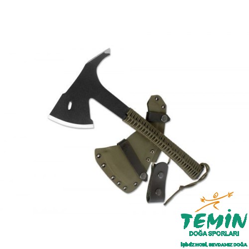 Temin Doğa Sporları - Outdoor Hobi Av Kamp Malzemeleri - Avmarket.Store - Savmarket - Ata Gibisi Yok - Burada Kral Sensin | Bursa