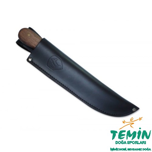 Temin Doğa Sporları - Orijinal Av, Outdoor, Bıçak, Optik ve PCP Ürünleri