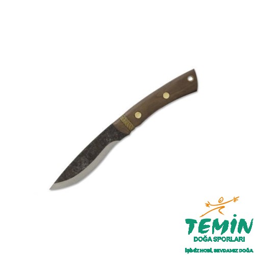 Temin Doğa Sporları - Orijinal Av, Outdoor, Bıçak, Optik ve PCP Ürünleri