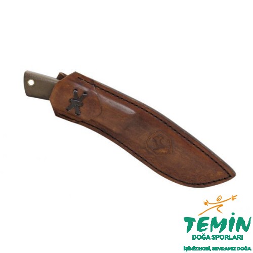 Temin Doğa Sporları - Orijinal Av, Outdoor, Bıçak, Optik ve PCP Ürünleri