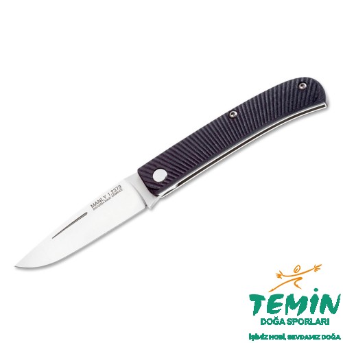 Temin Doğa Sporları - Outdoor Hobi Av Kamp Malzemeleri - Avmarket.Store - Savmarket - Ata Gibisi Yok - Burada Kral Sensin | Bursa