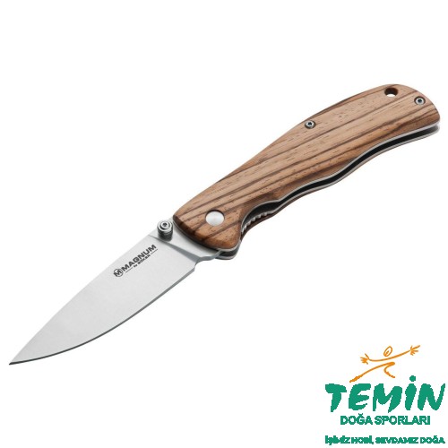 Temin Doğa Sporları - Orijinal Av, Outdoor, Bıçak, Optik ve PCP Ürünleri