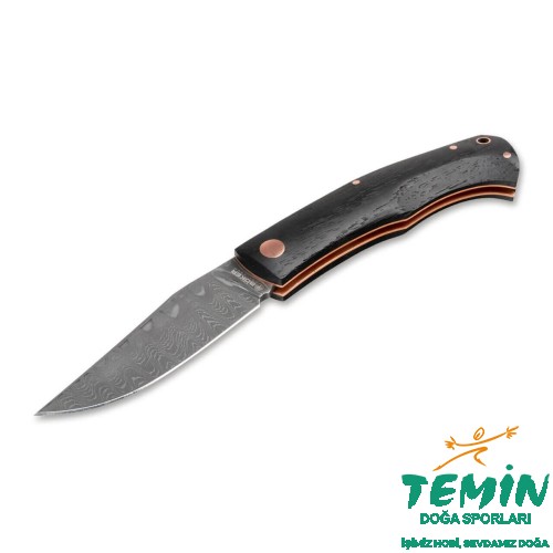 Temin Doğa Sporları - Orijinal Av, Outdoor, Bıçak, Optik ve PCP Ürünleri