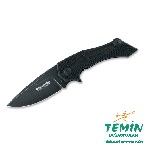 Temin Doğa Sporları - Orijinal Av, Outdoor, Bıçak, Optik ve PCP Ürünleri