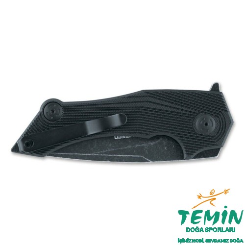 Temin Doğa Sporları - Orijinal Av, Outdoor, Bıçak, Optik ve PCP Ürünleri