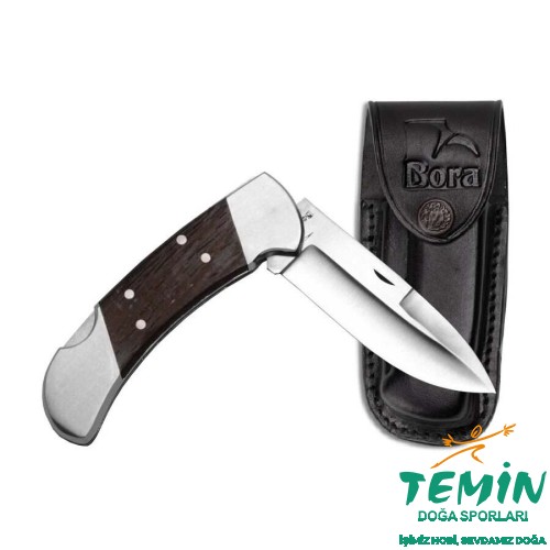 Temin Doğa Sporları - Orijinal Av, Outdoor, Bıçak, Optik ve PCP Ürünleri