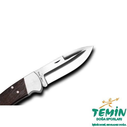Temin Doğa Sporları - Orijinal Av, Outdoor, Bıçak, Optik ve PCP Ürünleri